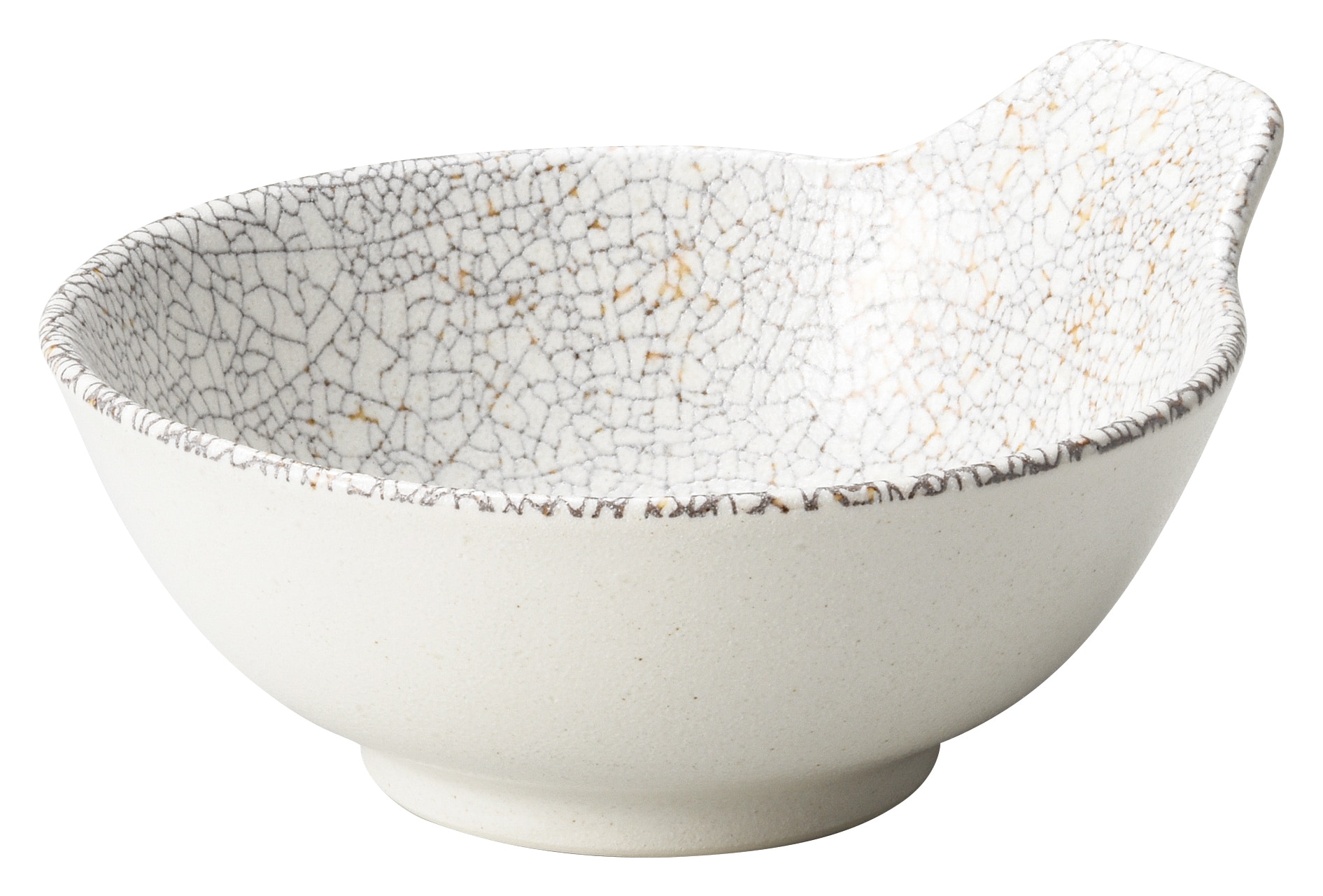 山万 飛白　呑水 1個（ご注文単位1個）【直送品】