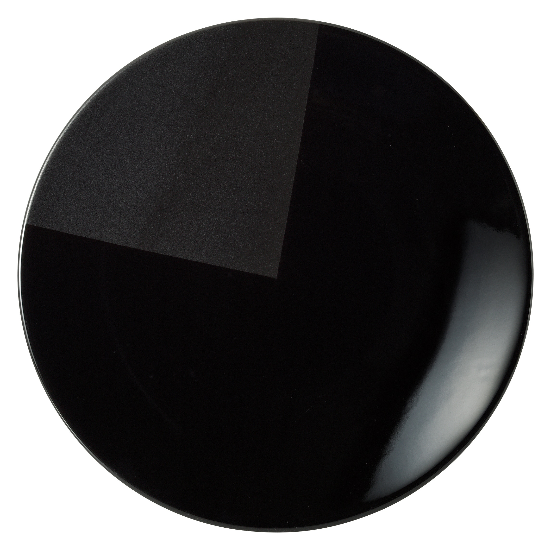 山万 飛影　27.5cm皿 1個（ご注文単位1個）【直送品】