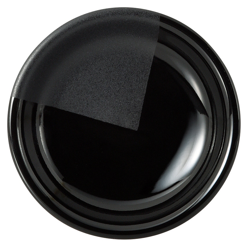 山万 飛影　10.5cm皿 1個（ご注文単位1個）【直送品】