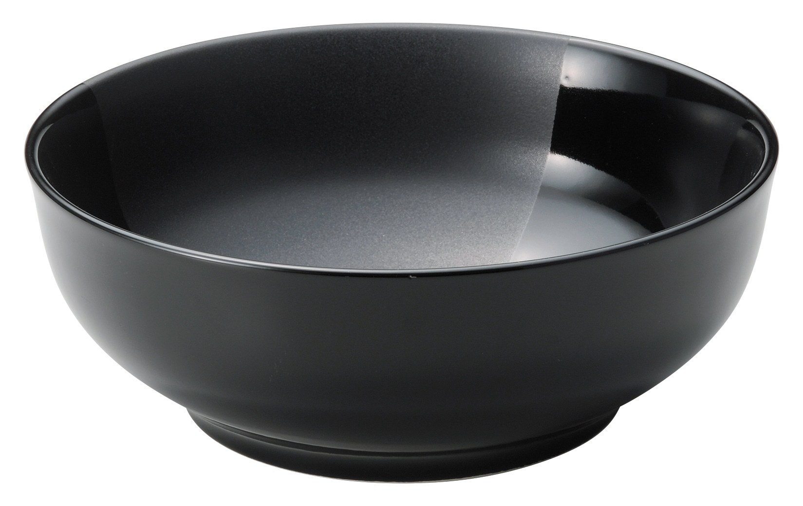 山万 飛影 23cm洋ボウル 1個(ご注文単位1個)【直送品】