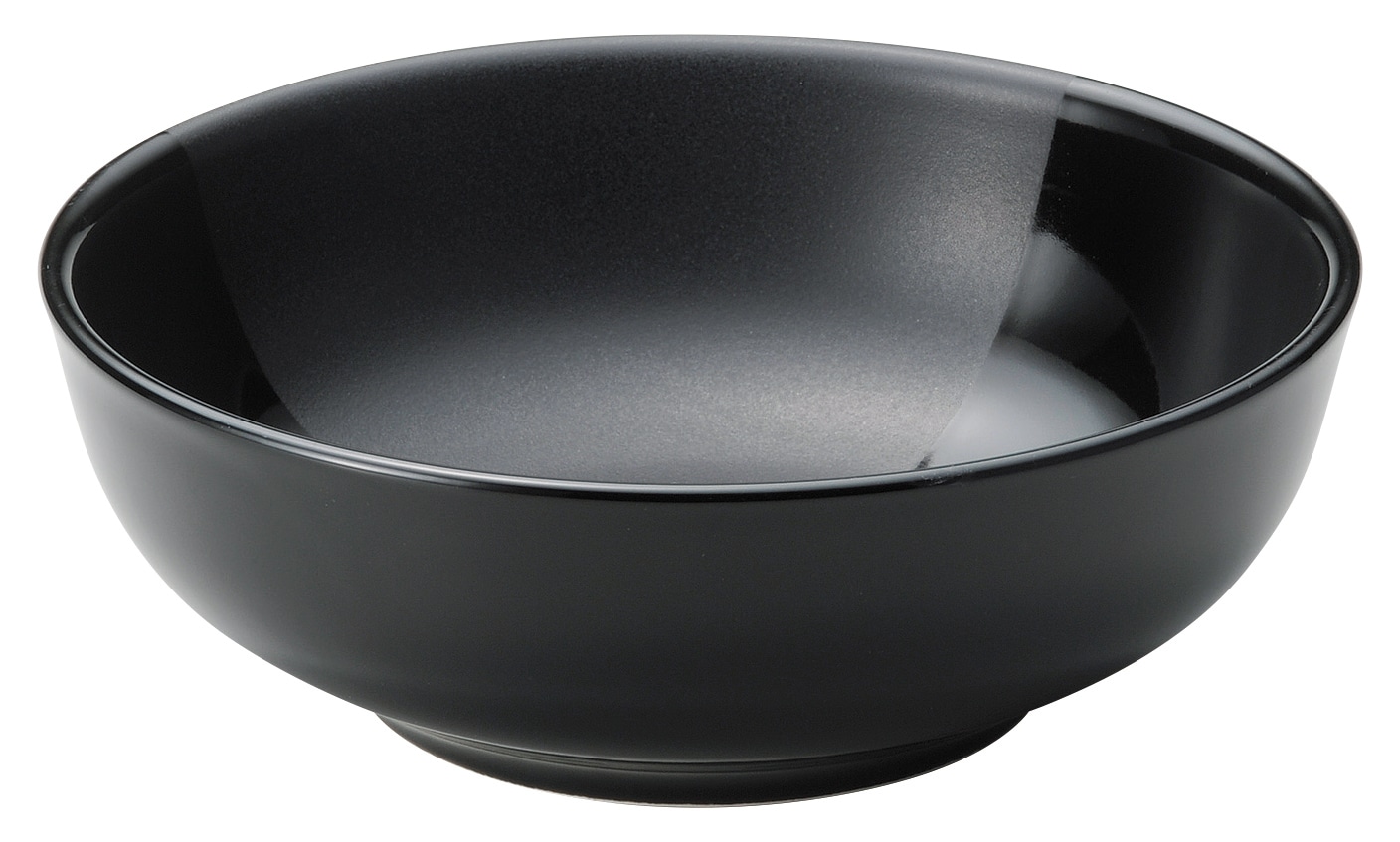 山万 飛影 19cm洋ボウル 1個(ご注文単位1個)【直送品】