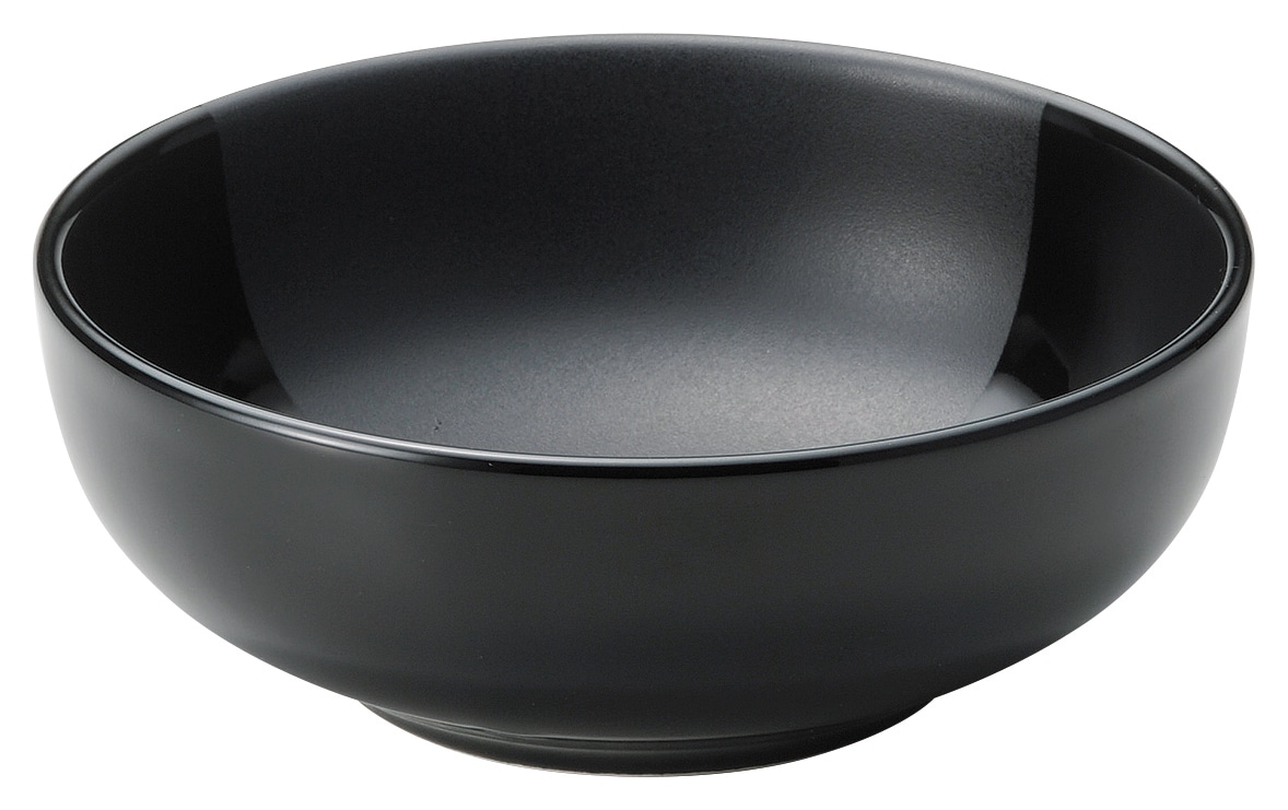 山万 飛影　16.5cm洋ボウル 1個（ご注文単位1個）【直送品】