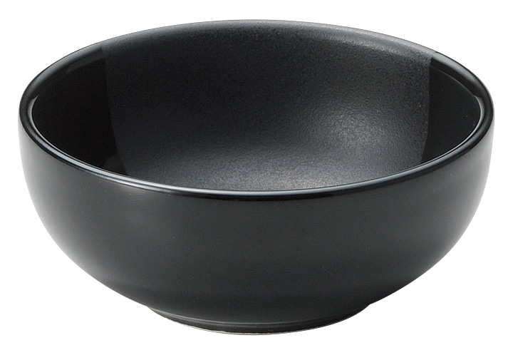 山万 飛影　9.5cm洋ボウル 1個（ご注文単位1個）【直送品】