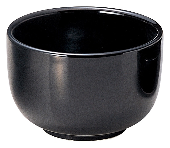 山万 飛影　11.5cm飯器 1個（ご注文単位1個）【直送品】