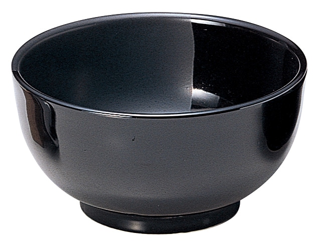 山万 飛影　17.5cm多用丼 1個（ご注文単位1個）【直送品】