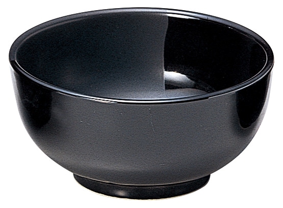 山万 飛影　15cm多用丼 1個（ご注文単位1個）【直送品】