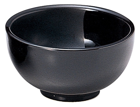 山万 飛影　12cm多用丼 1個（ご注文単位1個）【直送品】