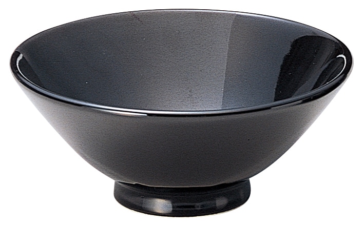 山万 飛影　15.5cm茶漬けボウル 1個（ご注文単位1個）【直送品】