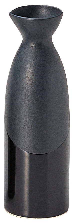 山万 飛影　徳利　大 1個（ご注文単位1個）【直送品】