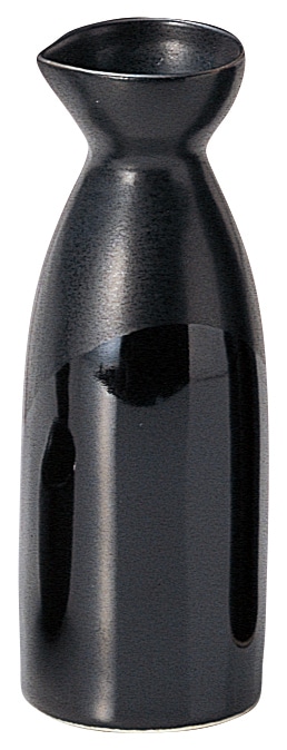 山万 飛影　徳利　小 1個（ご注文単位1個）【直送品】