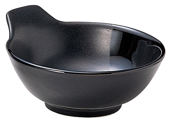 山万 飛影　呑水 1個（ご注文単位1個）【直送品】