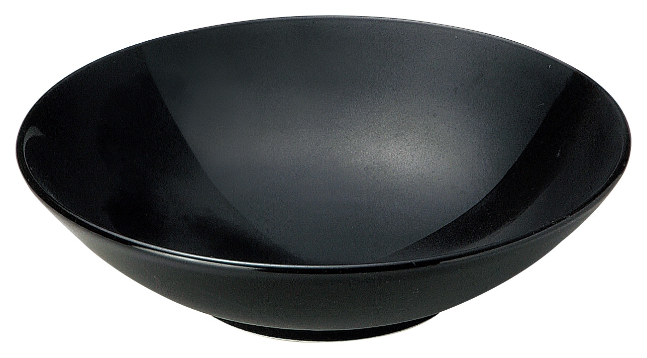 山万 飛影　29.5cm浅ボウル 1個（ご注文単位1個）【直送品】