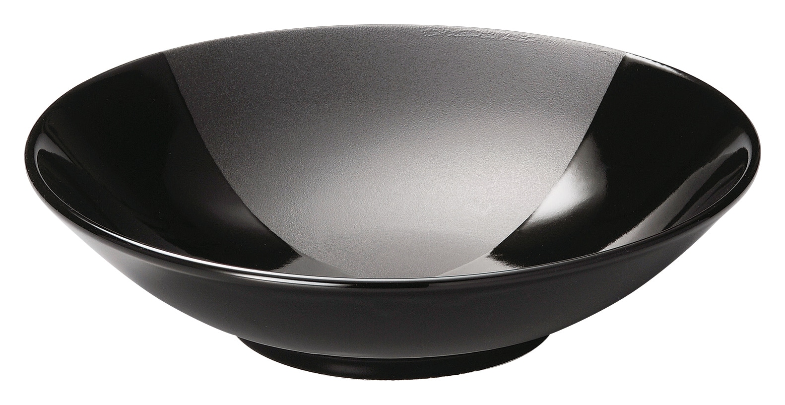 山万 飛影　24cm浅ボウル 1個（ご注文単位1個）【直送品】