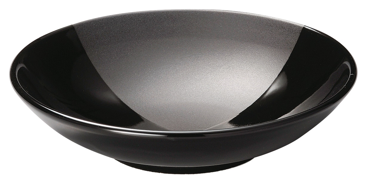 山万 飛影　18.5cm浅ボウル 1個（ご注文単位1個）【直送品】