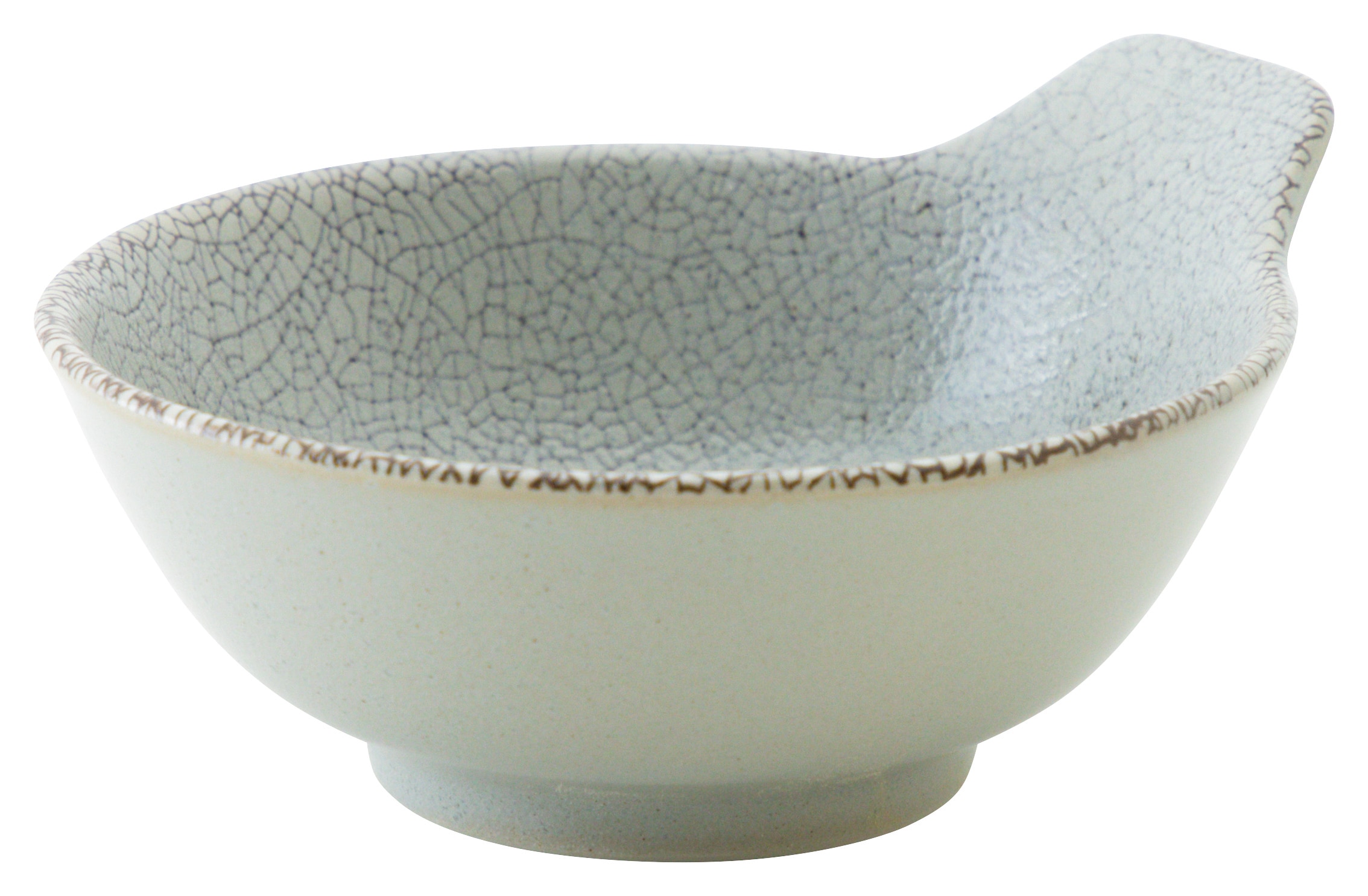 山万 朝霧 呑水 1個(ご注文単位1個)【直送品】