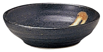 山万 漁火　千代口 1個（ご注文単位1個）【直送品】