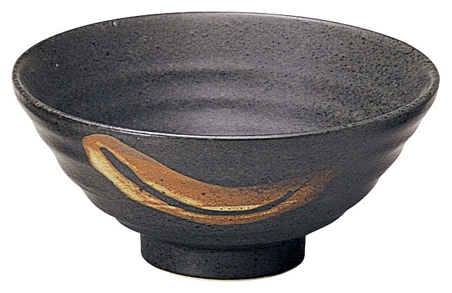 山万 漁火　15cm茶漬け 1個（ご注文単位1個）【直送品】