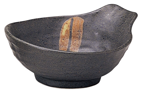 山万 漁火　呑水 1個（ご注文単位1個）【直送品】