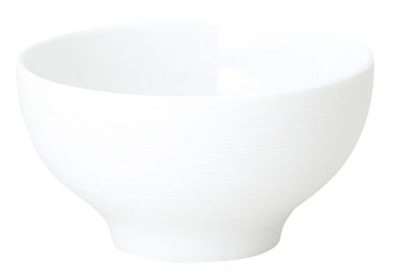 山万 イマージュ　13.5cm多用丼 1個（ご注文単位1個）【直送品】