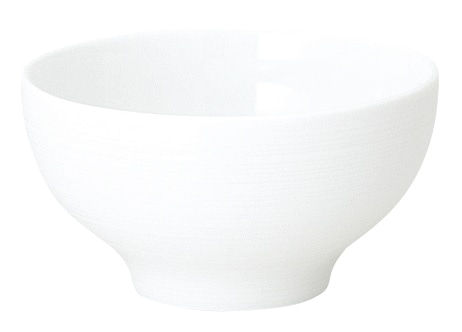 山万 イマージュ　11cm多用丼 1個（ご注文単位1個）【直送品】