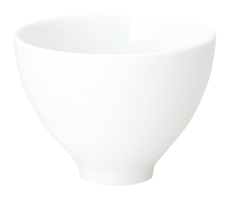 山万 イマージュ　10.5cmトールボウル 1個（ご注文単位1個）【直送品】