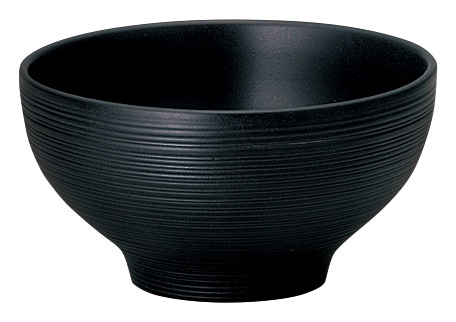 山万 ナイトストリーム　11cm多用丼 1個（ご注文単位1個）【直送品】