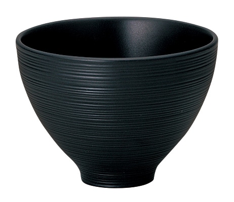 山万 ナイトストリーム　10.5cmトールボウル 1個（ご注文単位1個）【直送品】