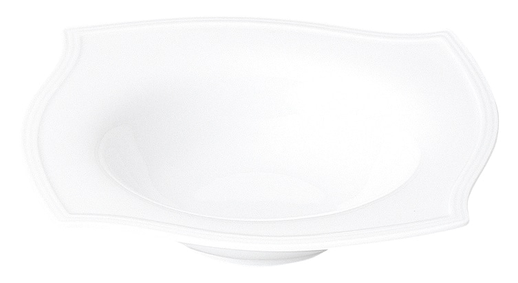 山万 パスチャー　19.5cmスープボウル 1個（ご注文単位1個）【直送品】