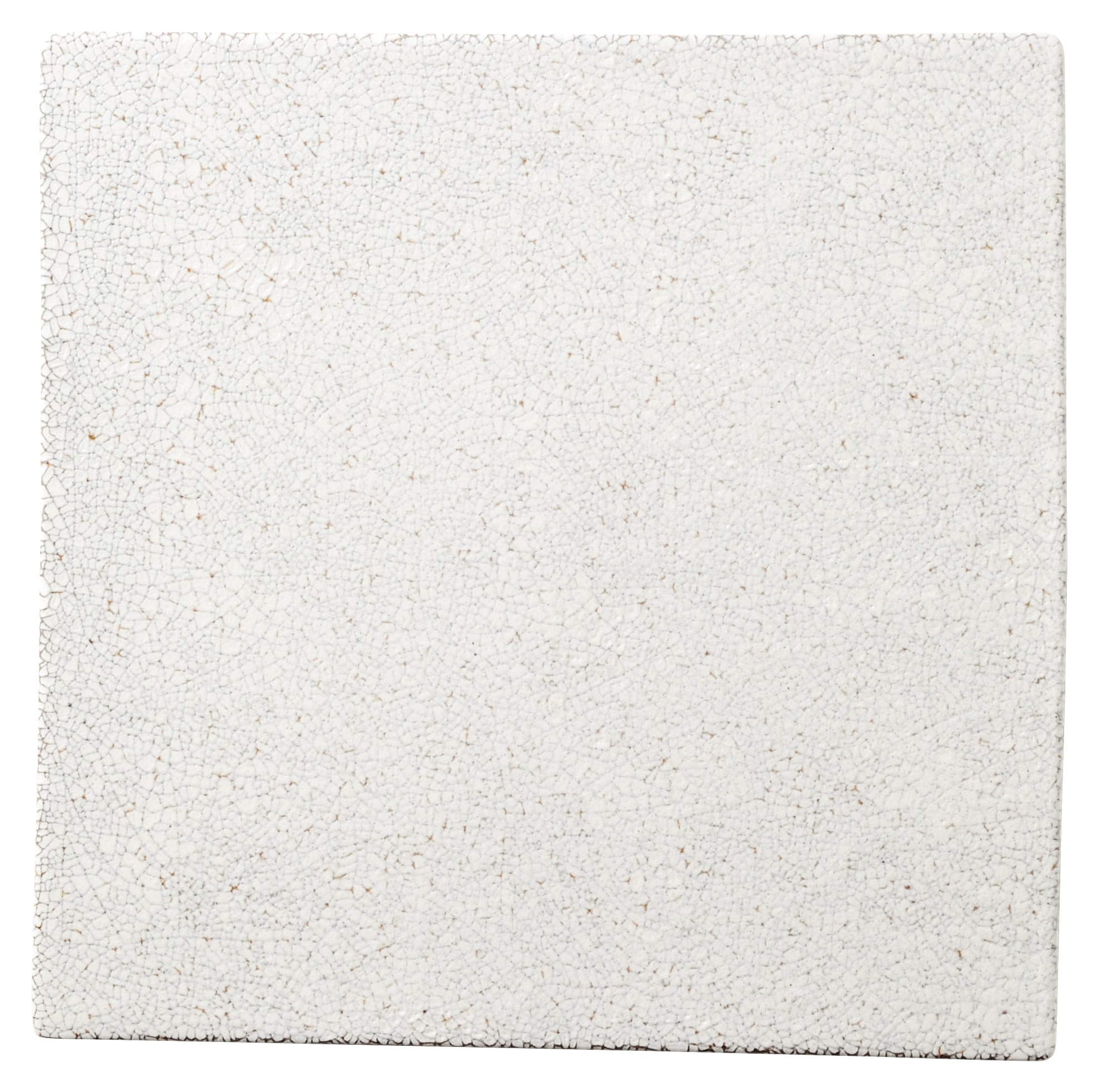 山万 飛白　26cm平角皿 1個（ご注文単位1個）【直送品】