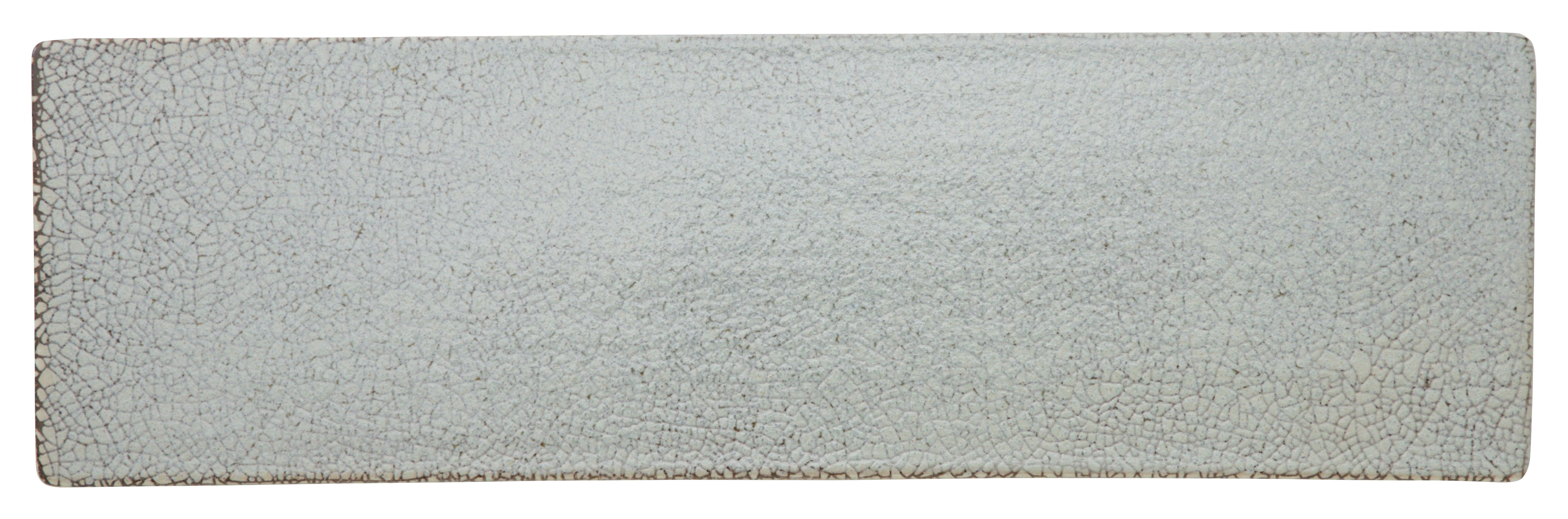 山万 朝霧　34cm細平長角皿 1個（ご注文単位1個）【直送品】