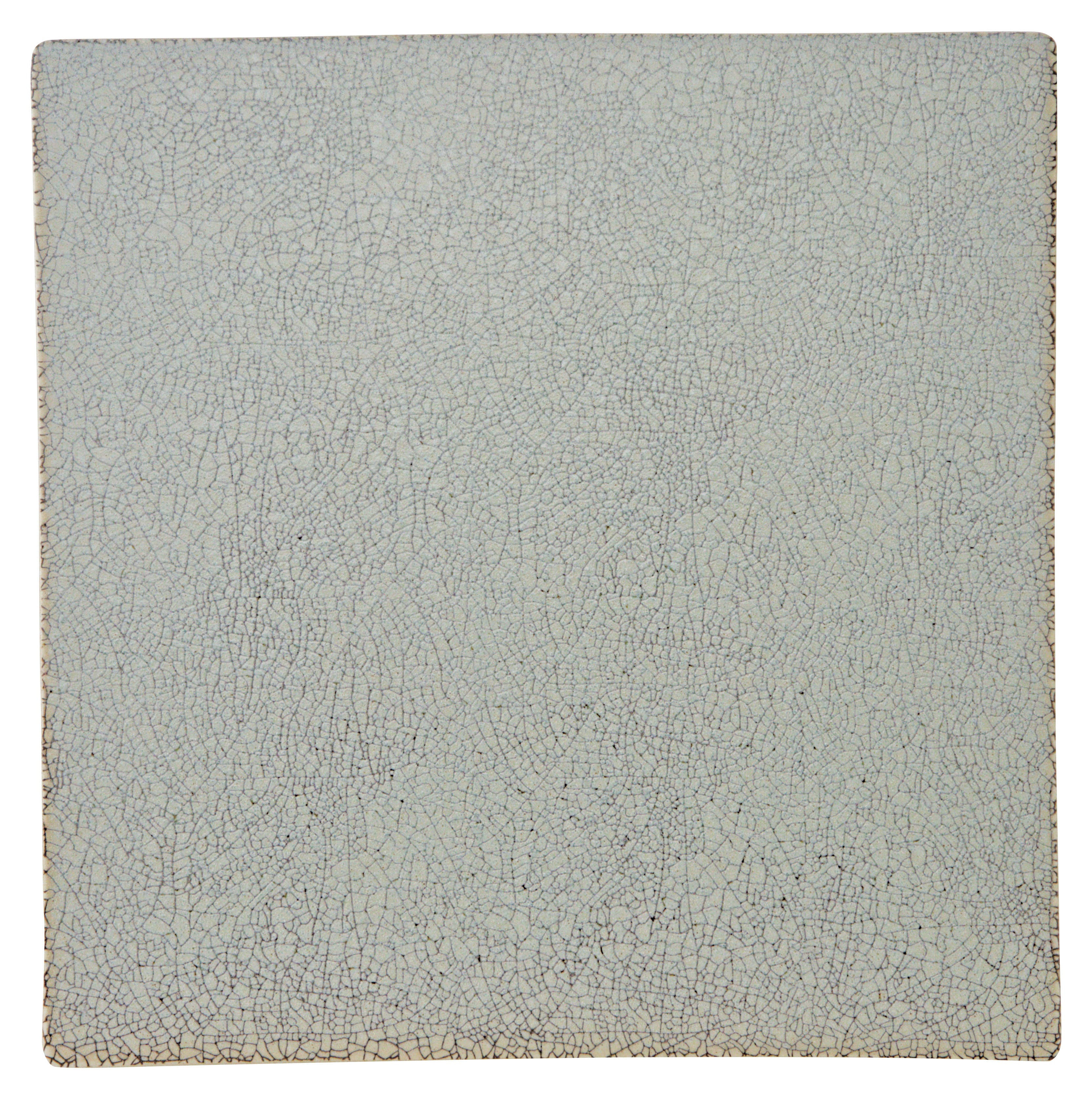 山万 朝霧　26cm平角皿 1個（ご注文単位1個）【直送品】