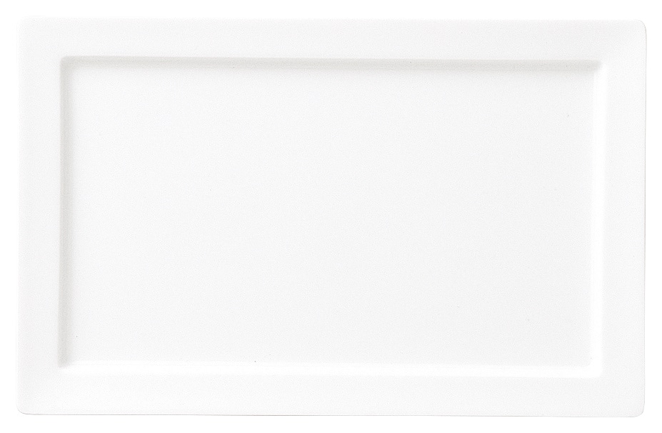 山万 グランス 25cm角プラター 1個(ご注文単位1個)【直送品】