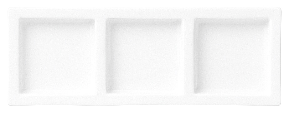 山万 グランス　3連菜 1個（ご注文単位1個）【直送品】