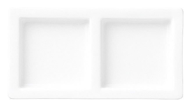 山万 グランス　2連菜 1個（ご注文単位1個）【直送品】