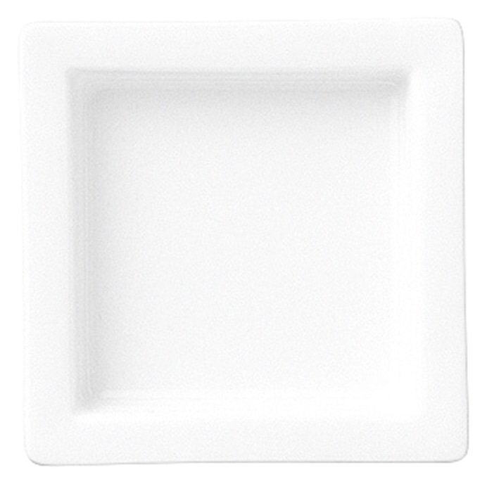 山万 グランス　8.5cm角皿 1個（ご注文単位1個）【直送品】