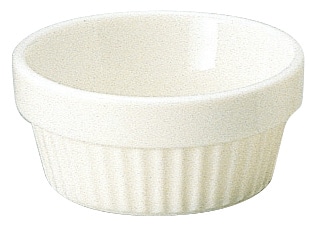 山万 パサージ　7.5cmスタックボウル 1個（ご注文単位1個）【直送品】