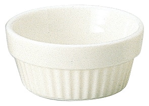 山万 パサージ　7cmスタックボウル 1個（ご注文単位1個）【直送品】