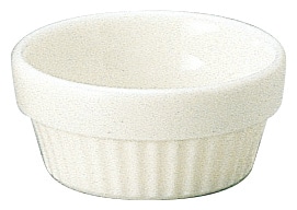 山万 パサージ　6.5cmスタックボウル 1個（ご注文単位1個）【直送品】