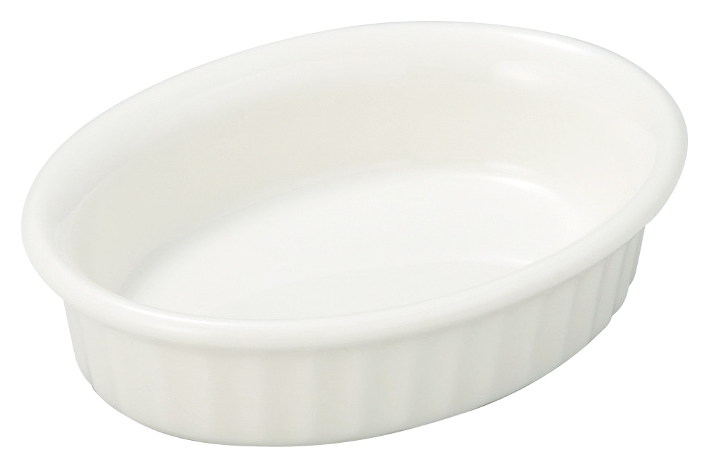 山万 パサージ 11.5cm楕円タルト 1個(ご注文単位1個)【直送品】