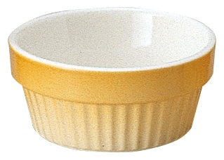 山万 ネビア　7.5cmスタックボウル 1個（ご注文単位1個）【直送品】