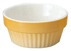 山万 ネビア 7cmスタックボウル 1個(ご注文単位1個)【直送品】