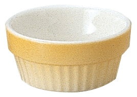 山万 ネビア　6.5cmスタックボウル 1個（ご注文単位1個）【直送品】