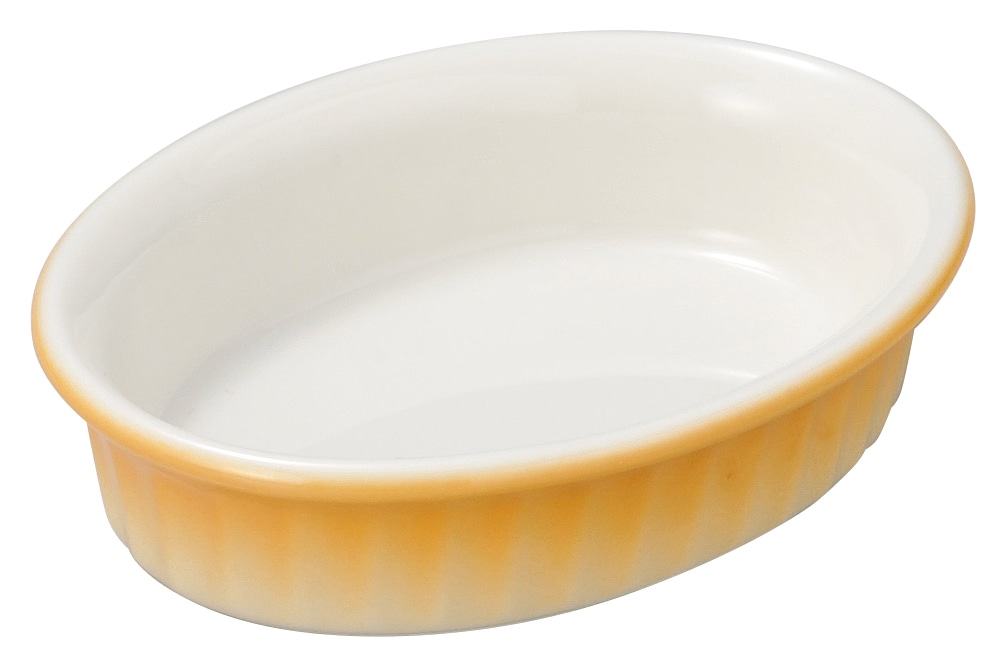 >山万 ネビア 11.5cm楕円タルト 1個(ご注文単位1個)【直送品】