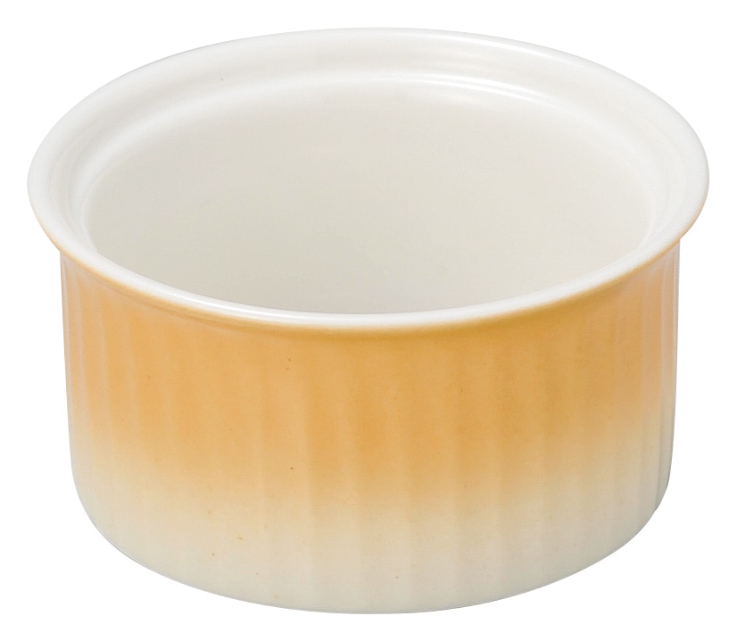 >山万 ネビア 8cmスフレ 1個(ご注文単位1個)【直送品】