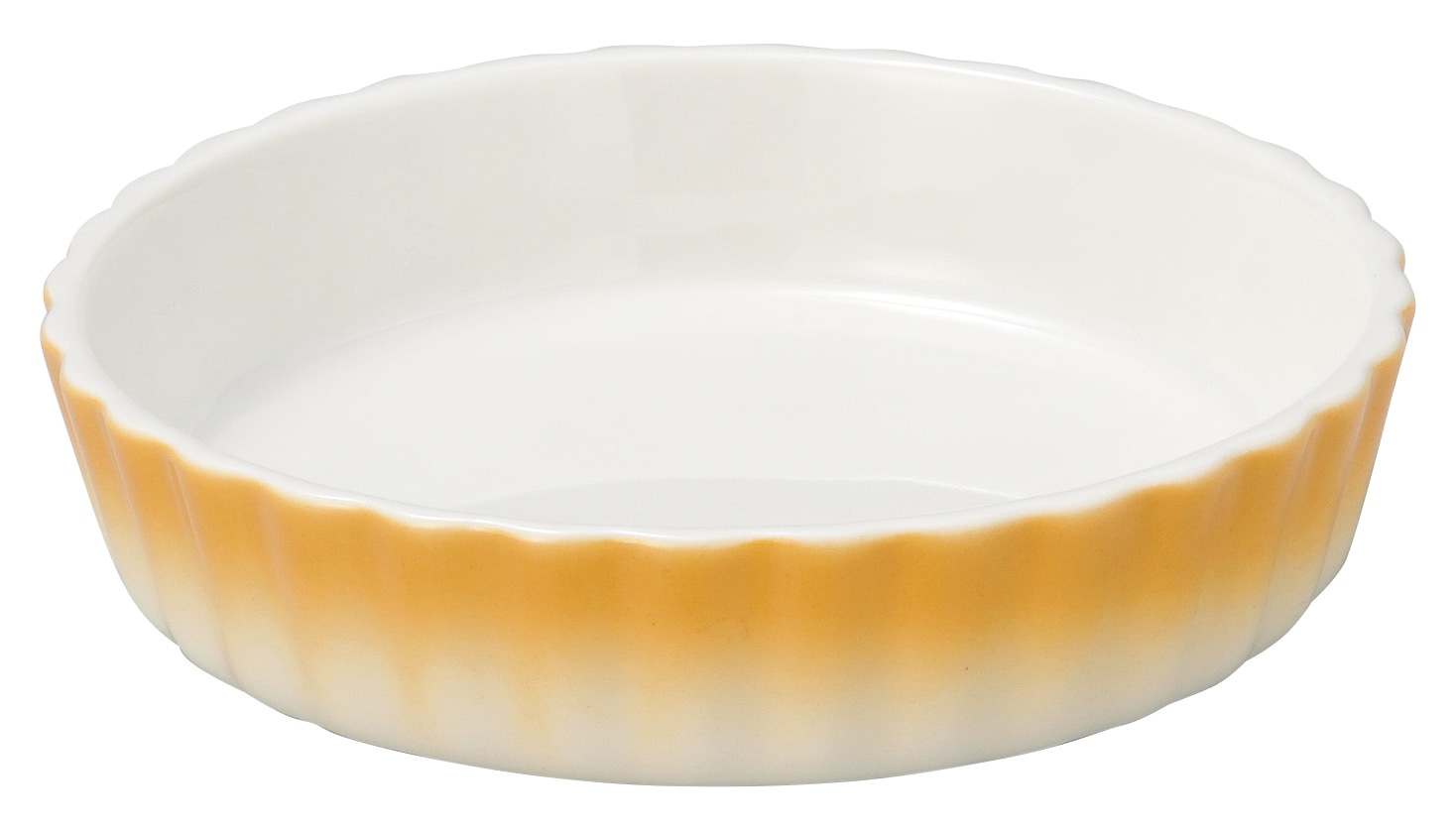 山万 ネビア　15cmタルト 1個（ご注文単位1個）【直送品】