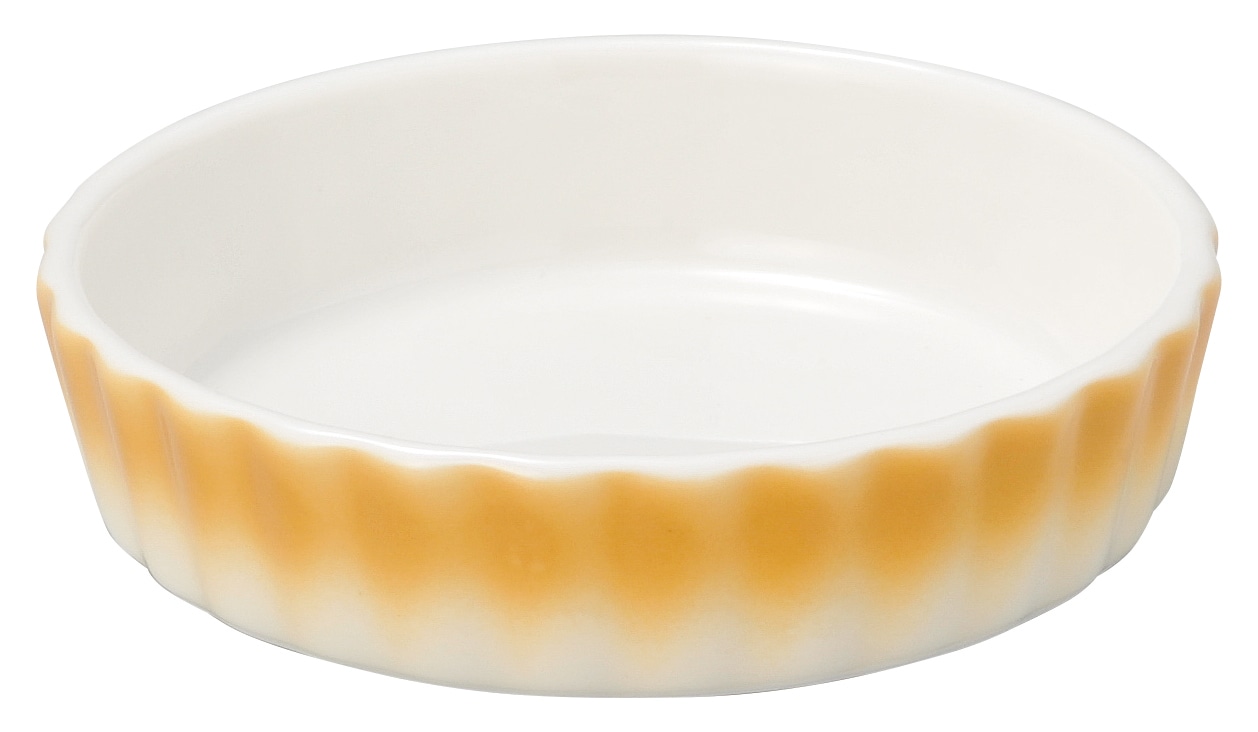 山万 ネビア　12.5cmタルト 1個（ご注文単位1個）【直送品】