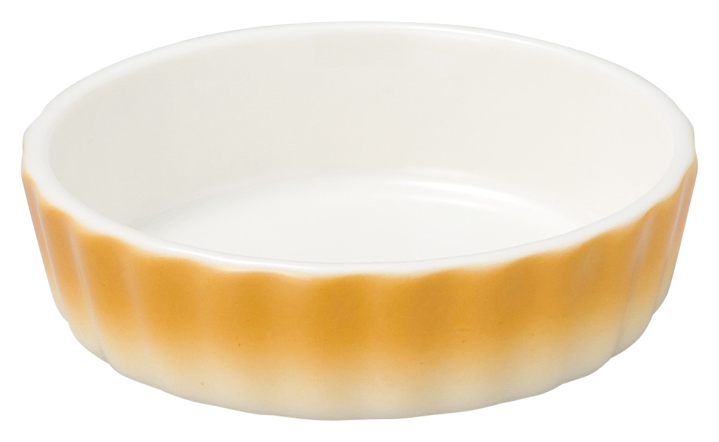 山万 ネビア 10cmタルト 1個(ご注文単位1個)【直送品】