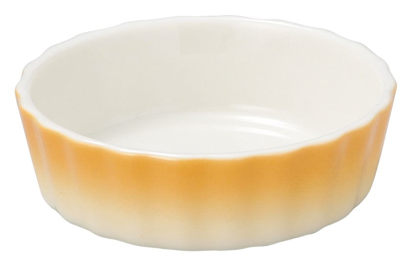 山万 ネビア　8cmタルト 1個（ご注文単位1個）【直送品】