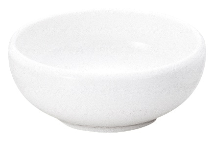 山万 リーバイ　13.5cm丸ボウル 1個（ご注文単位1個）【直送品】