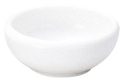 山万 リーバイ　7.5cm丸ボウル 1個（ご注文単位1個）【直送品】